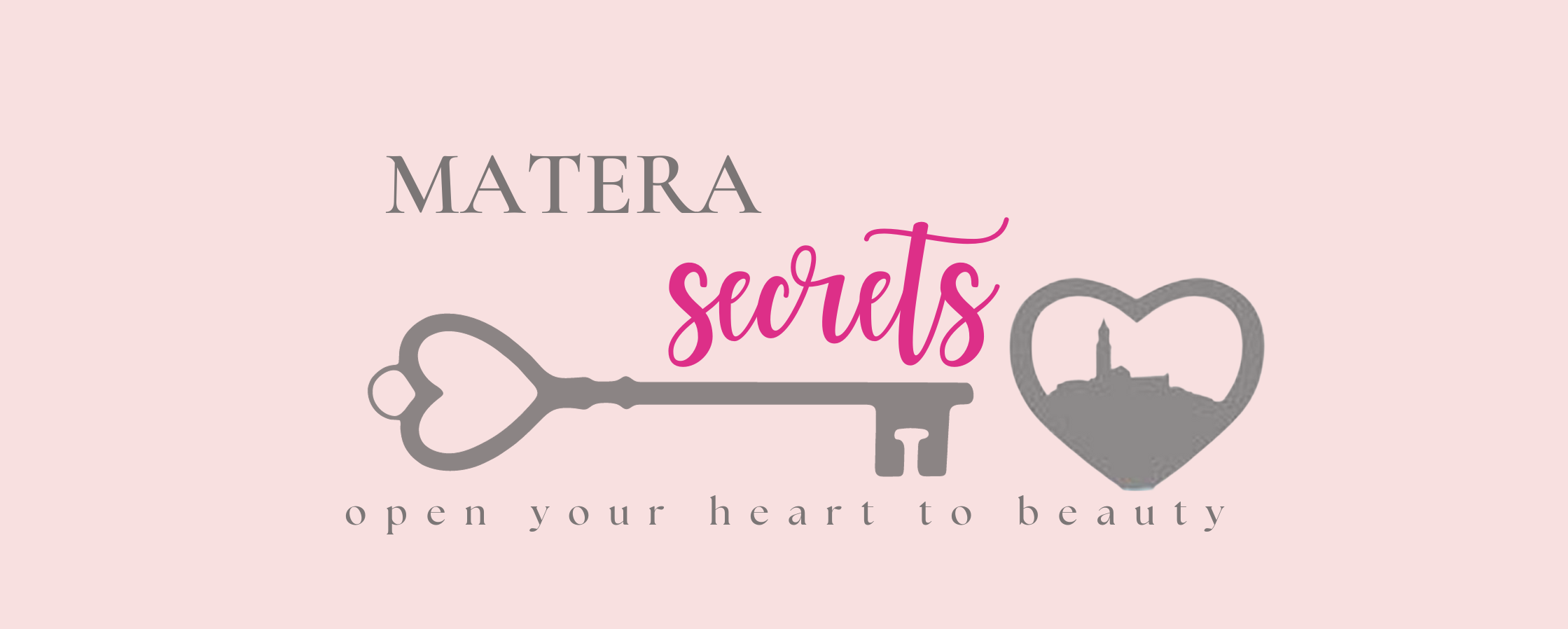 Matera Secrets
